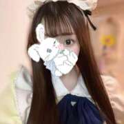 ヒメ日記 2025/12/11 18:30 投稿 こはる ラズベリードール