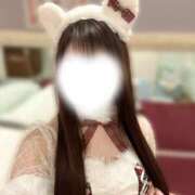 ヒメ日記 2025/12/13 00:31 投稿 こはる ラズベリードール