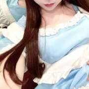 ヒメ日記 2025/12/16 21:34 投稿 こはる ラズベリードール