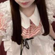 ヒメ日記 2025/12/17 09:28 投稿 こはる ラズベリードール