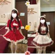 ヒメ日記 2025/12/17 23:32 投稿 こはる ラズベリードール