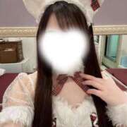 ヒメ日記 2025/12/18 15:29 投稿 こはる ラズベリードール