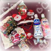 ヒメ日記 2025/12/19 20:32 投稿 こはる ラズベリードール