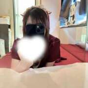 ヒメ日記 2025/12/22 12:29 投稿 こはる ラズベリードール