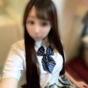 ヒメ日記 2025/12/22 20:30 投稿 こはる ラズベリードール