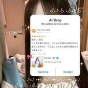 ヒメ日記 2025/12/22 21:32 投稿 こはる ラズベリードール