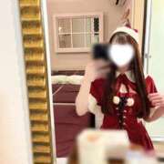 ヒメ日記 2025/12/23 14:28 投稿 こはる ラズベリードール