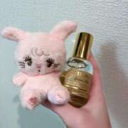 ヒメ日記 2025/12/23 18:29 投稿 こはる ラズベリードール