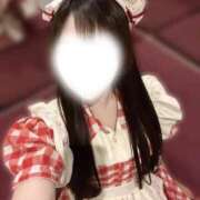 ヒメ日記 2025/12/24 21:31 投稿 こはる ラズベリードール