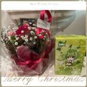 ヒメ日記 2025/12/25 09:28 投稿 こはる ラズベリードール