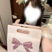 ヒメ日記 2025/12/25 17:29 投稿 こはる ラズベリードール