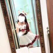 ヒメ日記 2025/12/26 14:28 投稿 こはる ラズベリードール