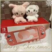 ヒメ日記 2025/12/27 13:29 投稿 こはる ラズベリードール