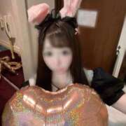 ヒメ日記 2026/01/01 12:27 投稿 こはる ラズベリードール