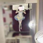 ヒメ日記 2026/01/03 09:30 投稿 こはる ラズベリードール