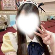 ヒメ日記 2026/01/03 17:30 投稿 こはる ラズベリードール