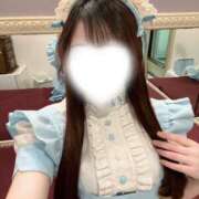 ヒメ日記 2026/01/07 17:29 投稿 こはる ラズベリードール