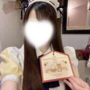 ヒメ日記 2026/01/07 20:31 投稿 こはる ラズベリードール