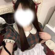 ヒメ日記 2026/01/08 19:30 投稿 こはる ラズベリードール