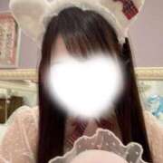 ヒメ日記 2026/01/14 12:28 投稿 こはる ラズベリードール