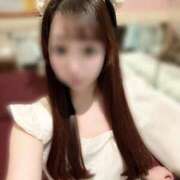 ヒメ日記 2026/01/16 11:28 投稿 こはる ラズベリードール