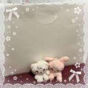 こはる お年玉？✨ありがとう🩷 ラズベリードール