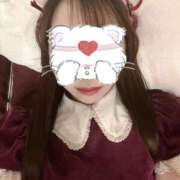 こはる おめでとう♥️ ラズベリードール