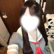 ヒメ日記 2026/01/22 13:27 投稿 こはる ラズベリードール