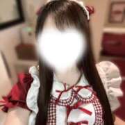 ヒメ日記 2026/01/24 10:30 投稿 こはる ラズベリードール