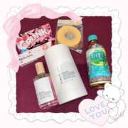 ヒメ日記 2026/01/27 22:33 投稿 こはる ラズベリードール