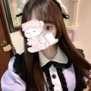 ヒメ日記 2026/01/28 11:28 投稿 こはる ラズベリードール