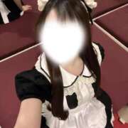 ヒメ日記 2026/02/06 13:29 投稿 こはる ラズベリードール