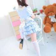 ヒメ日記 2026/02/06 21:32 投稿 こはる ラズベリードール