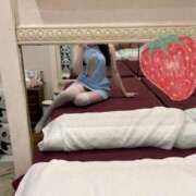 ヒメ日記 2026/02/07 21:30 投稿 こはる ラズベリードール