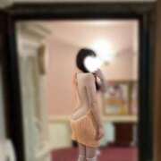 ヒメ日記 2026/02/10 09:28 投稿 こはる ラズベリードール