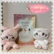 ヒメ日記 2026/02/12 22:33 投稿 こはる ラズベリードール