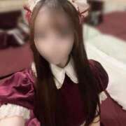 ヒメ日記 2026/02/13 19:30 投稿 こはる ラズベリードール