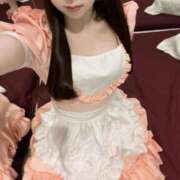 ヒメ日記 2026/02/14 14:30 投稿 こはる ラズベリードール