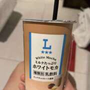 ヒメ日記 2026/02/15 12:21 投稿 こはる ラズベリードール