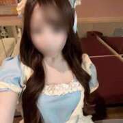 ヒメ日記 2026/02/15 21:31 投稿 こはる ラズベリードール