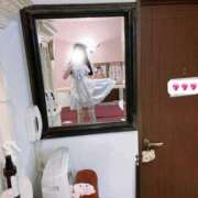 ヒメ日記 2026/02/18 12:28 投稿 こはる ラズベリードール