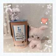 ヒメ日記 2026/02/18 21:32 投稿 こはる ラズベリードール