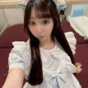 ヒメ日記 2026/02/19 18:29 投稿 こはる ラズベリードール