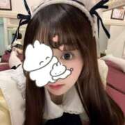 ヒメ日記 2026/02/21 13:29 投稿 こはる ラズベリードール