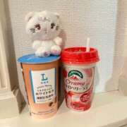 ヒメ日記 2026/02/22 09:29 投稿 こはる ラズベリードール