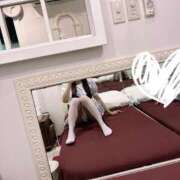 ヒメ日記 2026/02/23 09:29 投稿 こはる ラズベリードール