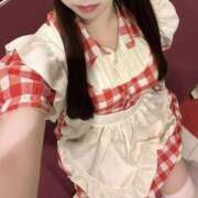 ヒメ日記 2026/02/24 18:28 投稿 こはる ラズベリードール