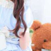 ヒメ日記 2026/02/25 22:32 投稿 こはる ラズベリードール