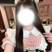 ヒメ日記 2026/02/26 22:31 投稿 こはる ラズベリードール