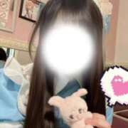 ヒメ日記 2026/02/27 10:28 投稿 こはる ラズベリードール